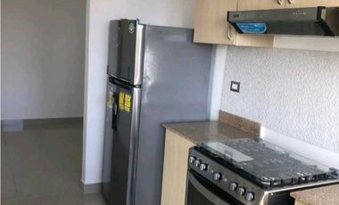 Alquiler de Apartamento en Ph Rokas. Condado del Rey. Cod-J231