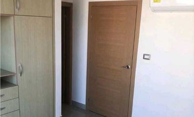 Alquiler de Apartamento en Ph Rokas. Condado del Rey. Cod-J231