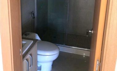 Alquiler de Apartamento en Ph Rokas. Condado del Rey. Cod-J231