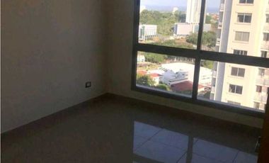 Alquiler de Apartamento en Ph Rokas. Condado del Rey. Cod-J231