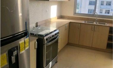 Alquiler de Apartamento en Ph Rokas. Condado del Rey. Cod-J231