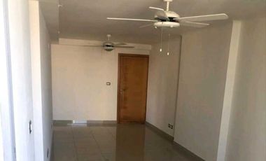 Alquiler de Apartamento en Ph Rokas. Condado del Rey. Cod-J231