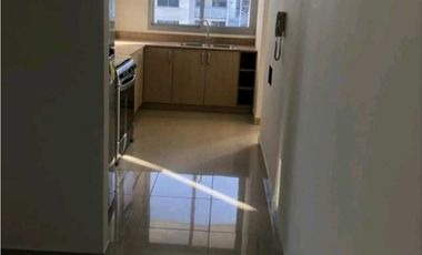 Alquiler de Apartamento en Ph Rokas. Condado del Rey. Cod-J231