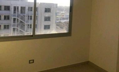 Alquiler de Apartamento en Ph Rokas. Condado del Rey. Cod-J231