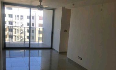 Alquiler de Apartamento en Ph Rokas. Condado del Rey. Cod-J231