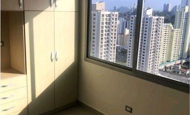 Alquiler de Apartamento en Ph Rokas. Condado del Rey. Cod-J231