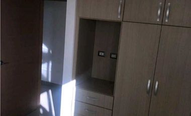 Alquiler de Apartamento en Ph Rokas. Condado del Rey. Cod-J231