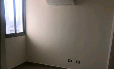 Alquiler de Apartamento en Ph Rokas. Condado del Rey. Cod-J231