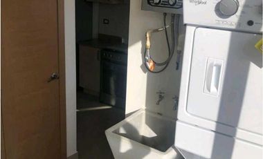 Alquiler de Apartamento en Ph Rokas. Condado del Rey. Cod-J231