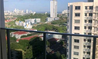 Alquiler de Apartamento en Ph Rokas. Condado del Rey. Cod-J231