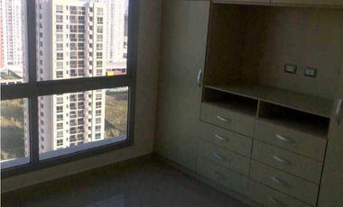 Alquiler de Apartamento en Ph Rokas. Condado del Rey. Cod-J231