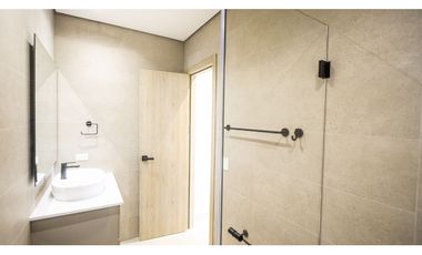 APARTAMENTOS EN VENTA, NOGAL COSTA DEL ESTE