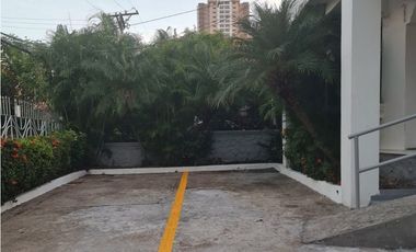 Alquiler de Local en Vía España, Obarrio