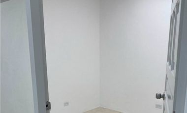 Alquiler de Local en Vía España, Obarrio