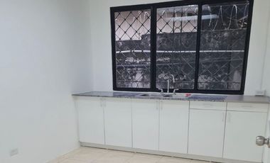 Alquiler de Local en Vía España, Obarrio