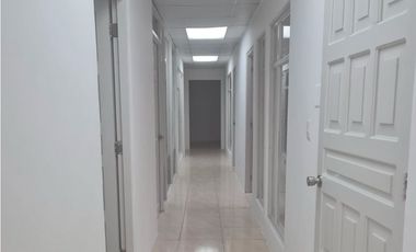 Alquiler de Local en Vía España, Obarrio