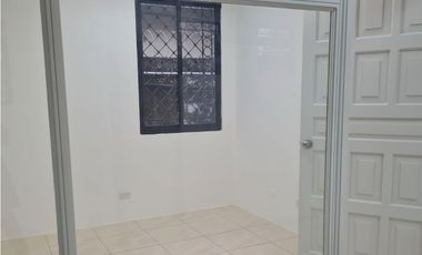 Alquiler de Local en Vía España, Obarrio