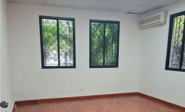 Alquiler de Local en Vía España, Obarrio