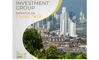 VENTA DE APARTAMENTOS EN CASCO ANTIGUO - 6909DM