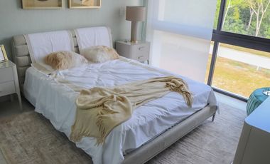 SE VENDE CASAS EN BRISAS DEL GOLF