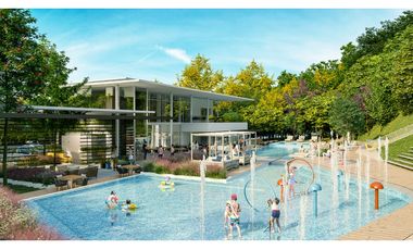 SE VENDE CASAS EN BRISAS DEL GOLF