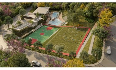 SE VENDE CASAS EN BRISAS DEL GOLF