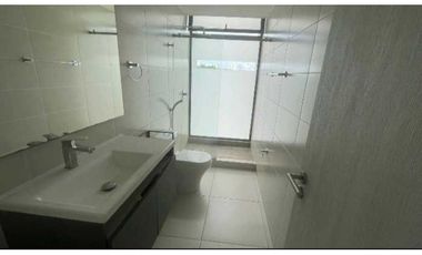 APARTAMENTO EN COCO DEL MAR PH COCO PLACE AMOBLADO 2REC 2B 84M2