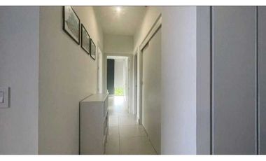 APARTAMENTO EN COCO DEL MAR PH COCO PLACE AMOBLADO 2REC 2B 84M2