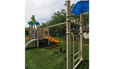 PH MADEIRA| PANAMA PACIFICO | SE ALQUILA | 1REC | 1.5 B | 1P | BALCON