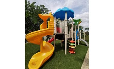 PH MADEIRA| PANAMA PACIFICO | SE ALQUILA | 1REC | 1.5 B | 1P | BALCON