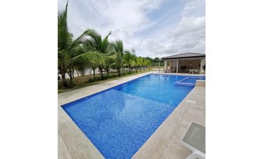 PH MADEIRA| PANAMA PACIFICO | SE ALQUILA | 1REC | 1.5 B | 1P | BALCON