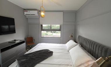 PH MADEIRA| PANAMA PACIFICO | SE ALQUILA | 1REC | 1.5 B | 1P | BALCON