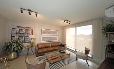 PH MADEIRA| PANAMA PACIFICO | SE ALQUILA | 1REC | 1.5 B | 1P | BALCON