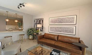PH MADEIRA| PANAMA PACIFICO | SE ALQUILA | 1REC | 1.5 B | 1P | BALCON