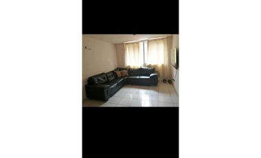 VENTA APARTAMENTO AMOBLADO LOS ANDES MALLORCA PARK VILLAGE