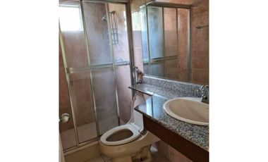VENTA APARTAMENTO AMOBLADO LOS ANDES MALLORCA PARK VILLAGE