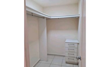 VENTA APARTAMENTO AMOBLADO LOS ANDES MALLORCA PARK VILLAGE