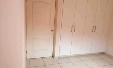 VENTA APARTAMENTO AMOBLADO LOS ANDES MALLORCA PARK VILLAGE