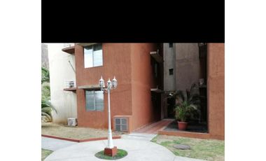 VENTA APARTAMENTO LOS ANDES PH MALLORCA PARK VILLAGE