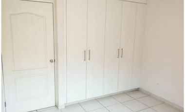 VENTA APARTAMENTO LOS ANDES PH MALLORCA PARK VILLAGE