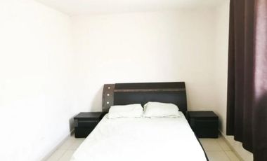 VENTA APARTAMENTO LOS ANDES PH MALLORCA PARK VILLAGE