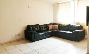VENTA APARTAMENTO LOS ANDES PH MALLORCA PARK VILLAGE