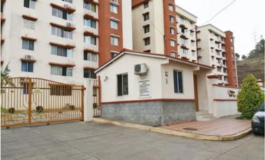VENTA APARTAMENTO LOS ANDES PH MALLORCA PARK VILLAGE