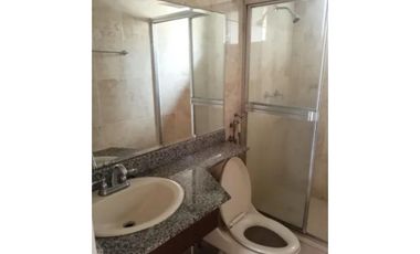 VENTA APARTAMENTO LOS ANDES PH MALLORCA PARK VILLAGE