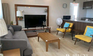 VENDO CASA DE CAMPO CON PISCINA EN VILLAS DEL MARIA EN CHAME (6)