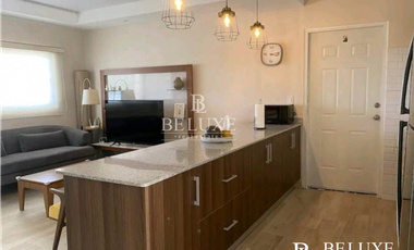 VENDO CASA DE CAMPO CON PISCINA EN VILLAS DEL MARIA EN CHAME (6)