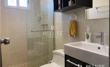 VENDO CASA DE CAMPO CON PISCINA EN VILLAS DEL MARIA EN CHAME (6)