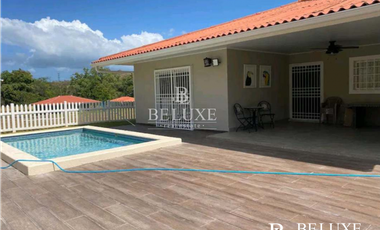 VENDO CASA DE CAMPO CON PISCINA EN VILLAS DEL MARIA EN CHAME (6)