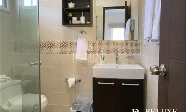 VENDO CASA DE CAMPO CON PISCINA EN VILLAS DEL MARIA EN CHAME (6)