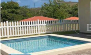 VENDO CASA DE CAMPO CON PISCINA EN VILLAS DEL MARIA EN CHAME (6)